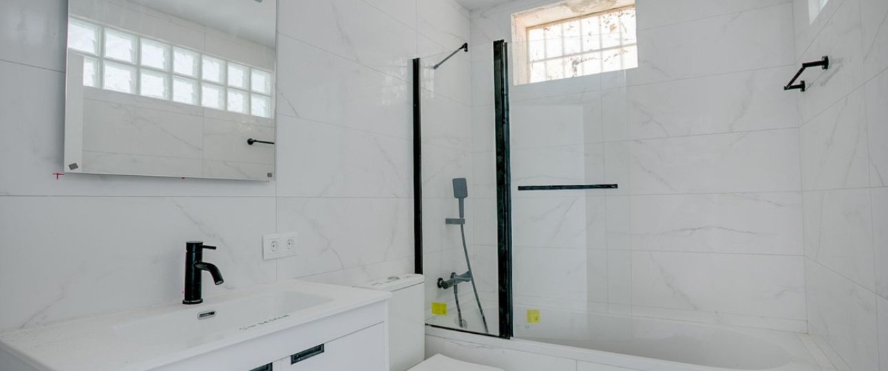 Wiederverkauf - Villa - Estepona - Estepona Centro