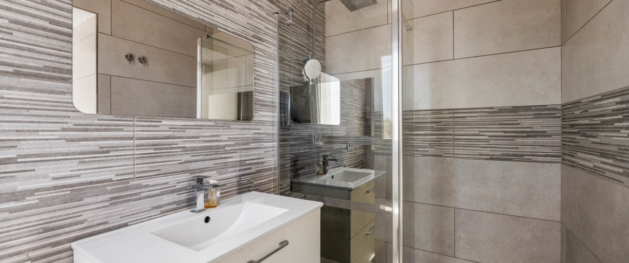 Wiederverkauf - Villa - Estepona - Estepona Centro