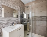 Wiederverkauf - Villa - Estepona - Estepona Centro