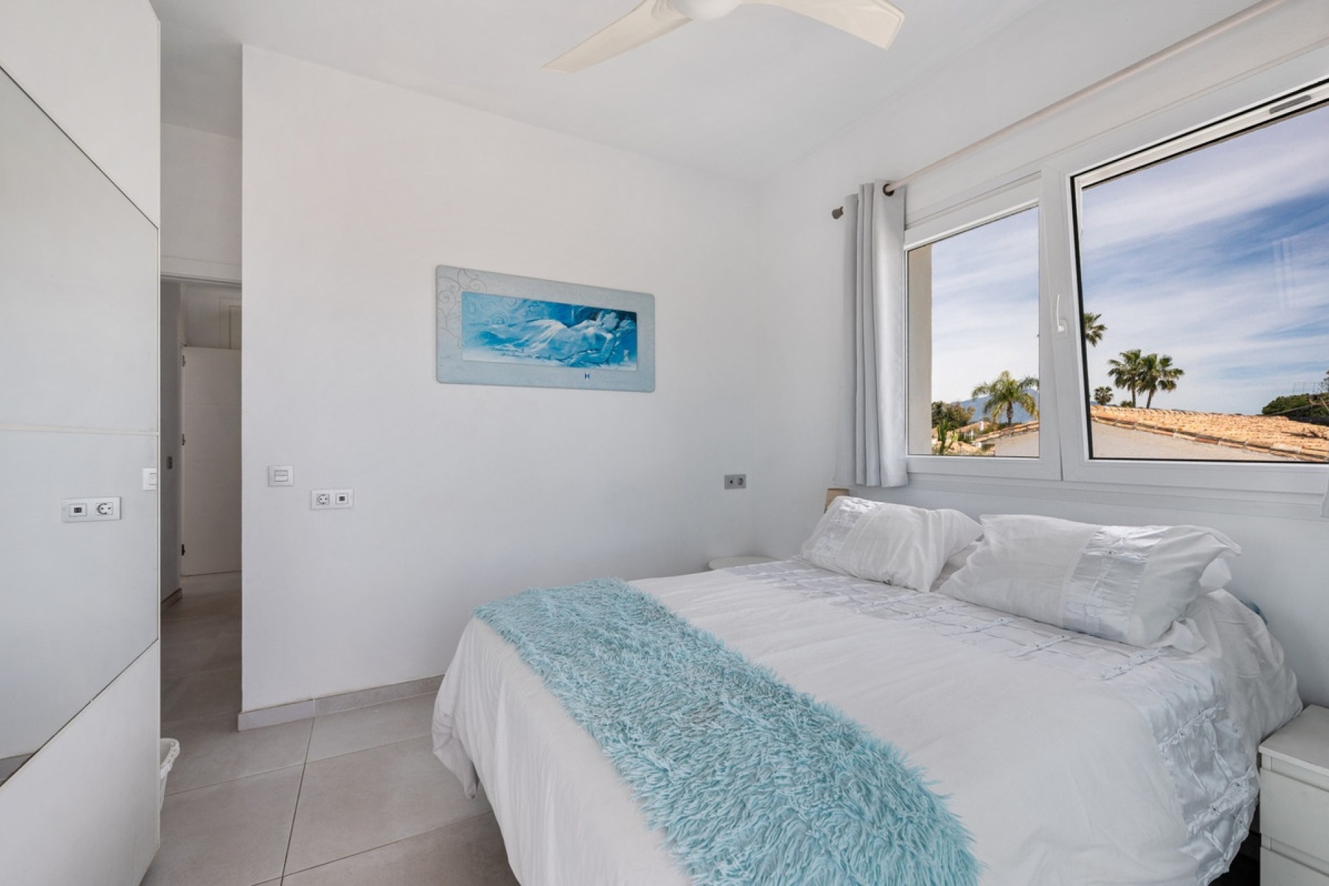 Wiederverkauf - Villa - Estepona - Estepona Centro