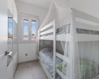 Wiederverkauf - Villa - Estepona - Estepona Centro