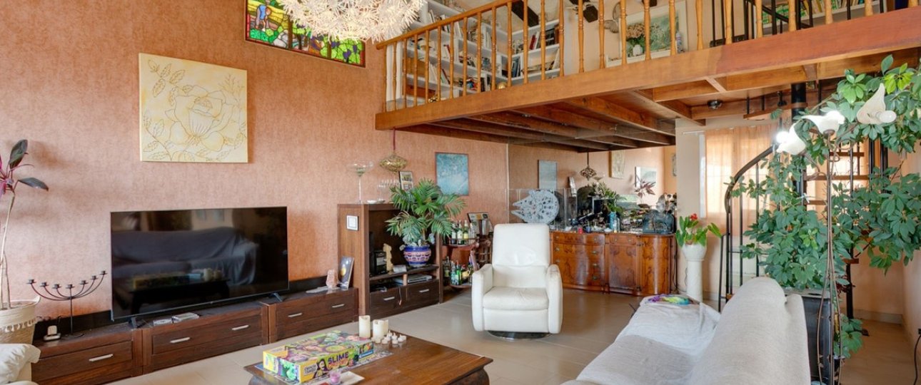 Wiederverkauf - Villa - Estepona - Estepona Centro
