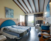 Wiederverkauf - Villa - Estepona - Estepona Centro