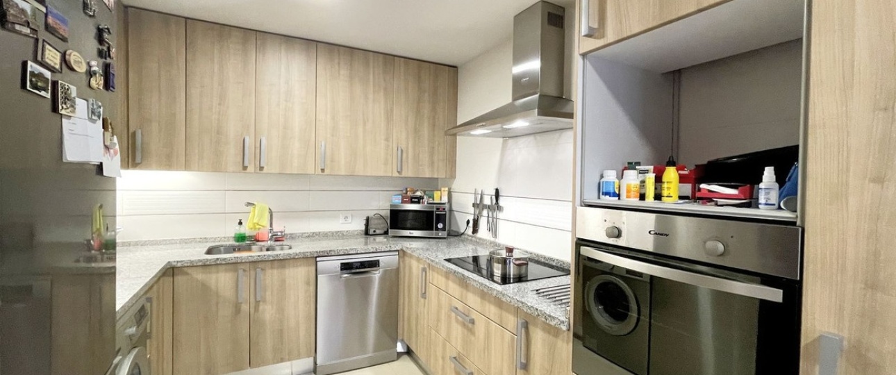 Wiederverkauf - Villa - Estepona - Estepona Centro