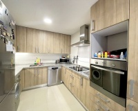 Wiederverkauf - Villa - Estepona - Estepona Centro
