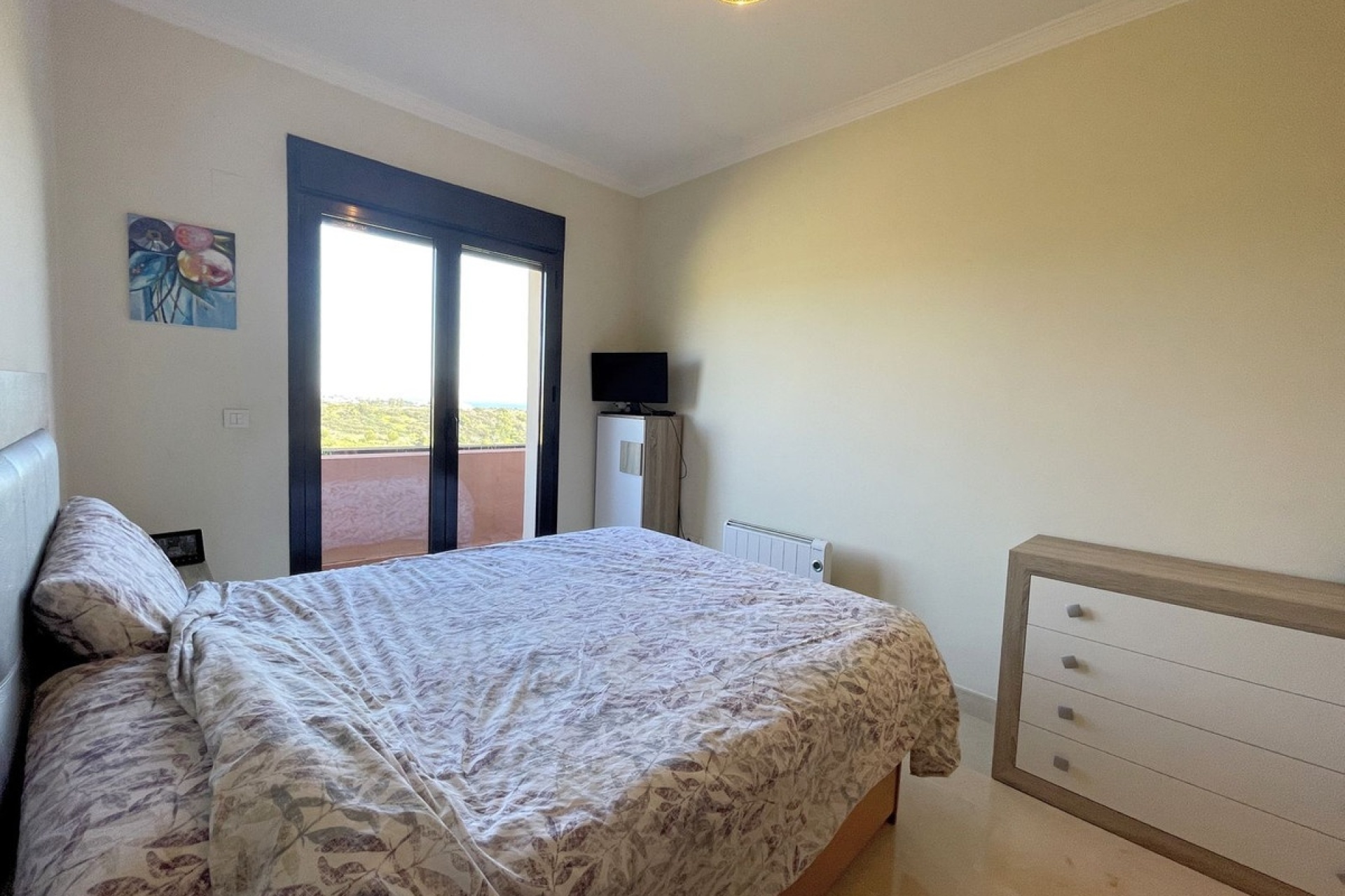 Wiederverkauf - Villa - Estepona - Estepona Centro