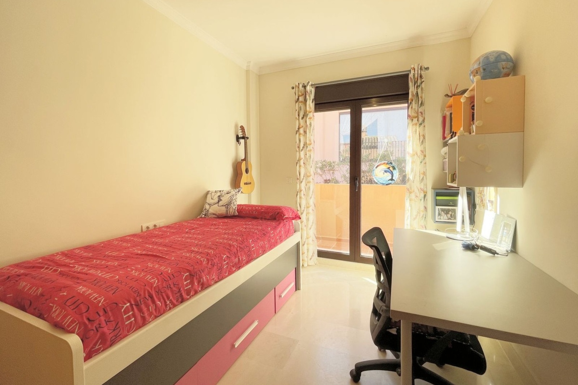 Wiederverkauf - Villa - Estepona - Estepona Centro