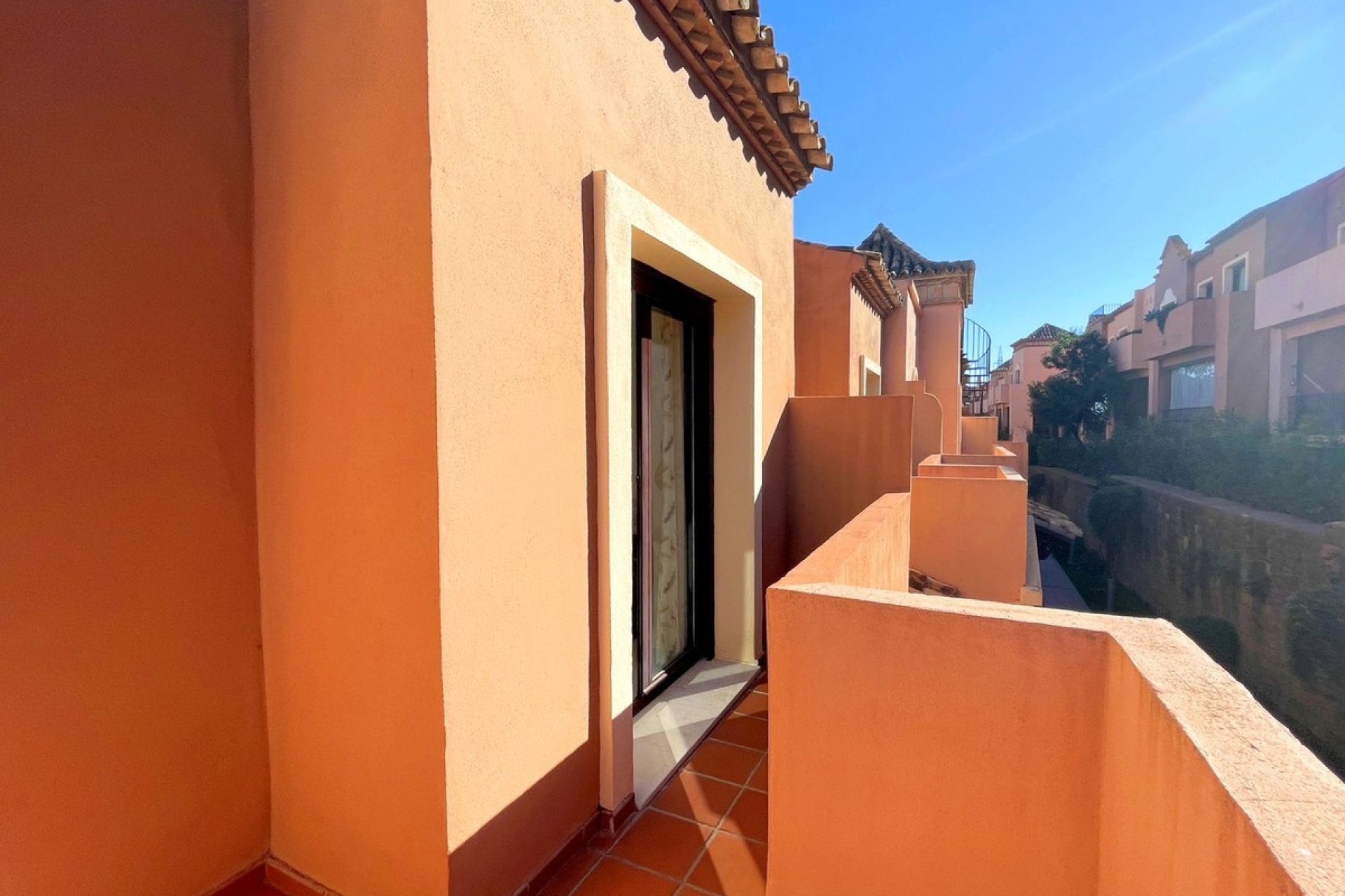 Wiederverkauf - Villa - Estepona - Estepona Centro