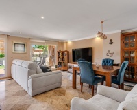 Wiederverkauf - Villa - Estepona - Estepona Centro