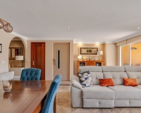 Wiederverkauf - Villa - Estepona - Estepona Centro