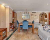 Wiederverkauf - Villa - Estepona - Estepona Centro