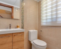 Wiederverkauf - Villa - Estepona - Estepona Centro