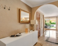 Wiederverkauf - Villa - Estepona - Estepona Centro