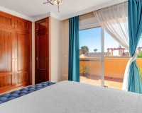 Wiederverkauf - Villa - Estepona - Estepona Centro