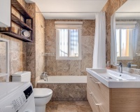 Wiederverkauf - Villa - Estepona - Estepona Centro