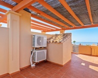 Wiederverkauf - Villa - Estepona - Estepona Centro