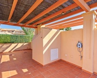 Wiederverkauf - Villa - Estepona - Estepona Centro