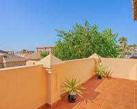 Wiederverkauf - Villa - Estepona - Estepona Centro