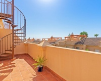 Wiederverkauf - Villa - Estepona - Estepona Centro
