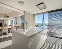 Wiederverkauf - Villa - Estepona - Estepona Centro