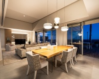 Wiederverkauf - Villa - Estepona - Estepona Centro