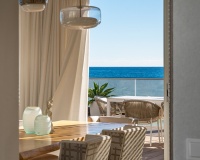 Wiederverkauf - Villa - Estepona - Estepona Centro