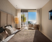Wiederverkauf - Villa - Estepona - Estepona Centro