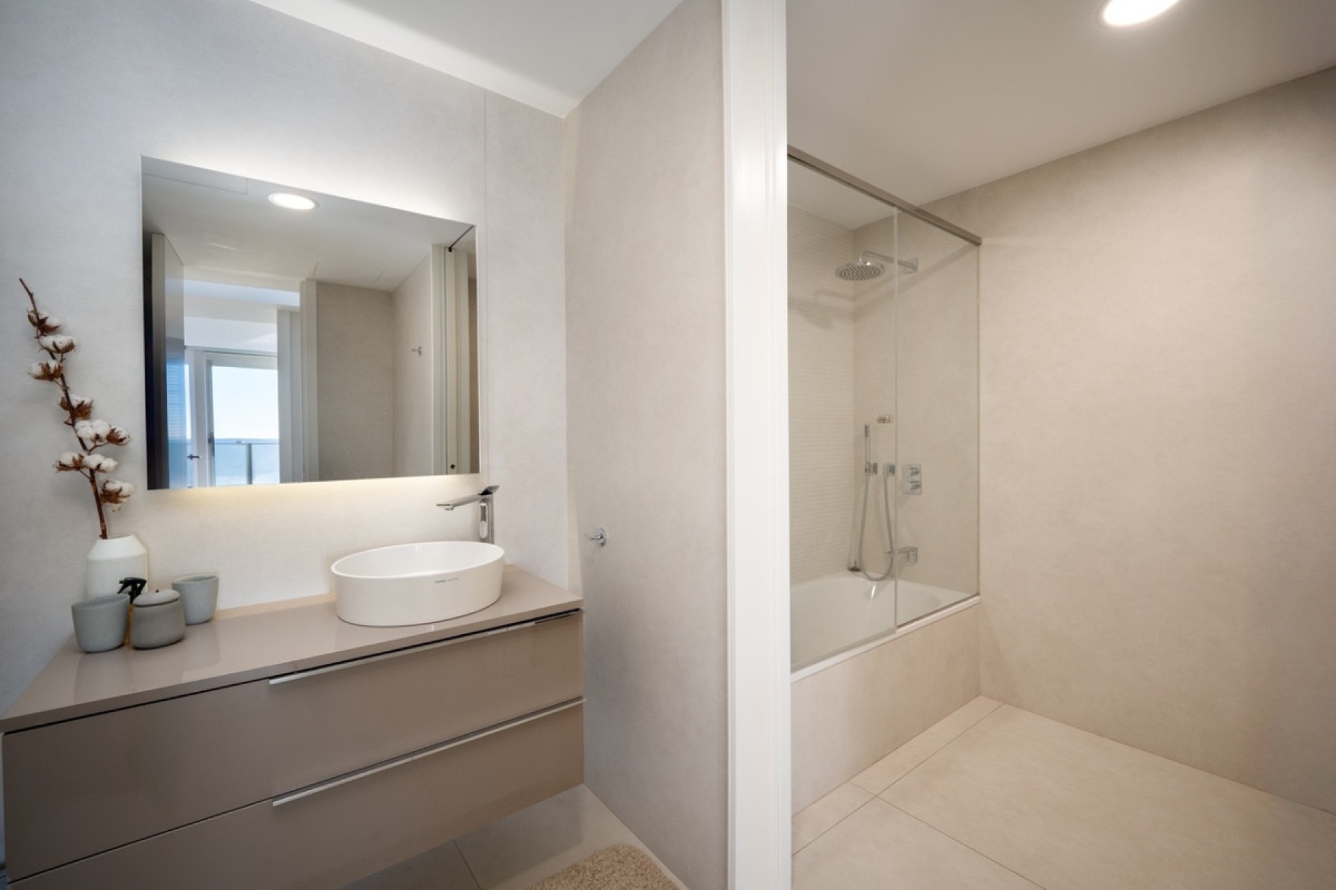 Wiederverkauf - Villa - Estepona - Estepona Centro