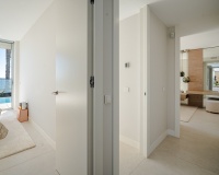 Wiederverkauf - Villa - Estepona - Estepona Centro