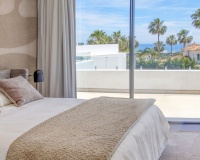 Wiederverkauf - Villa - Estepona - Estepona Centro