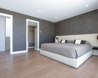Wiederverkauf - Villa - Estepona - Estepona Centro
