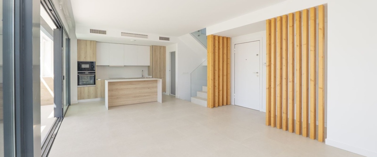 Wiederverkauf - Villa - Estepona - Estepona Centro