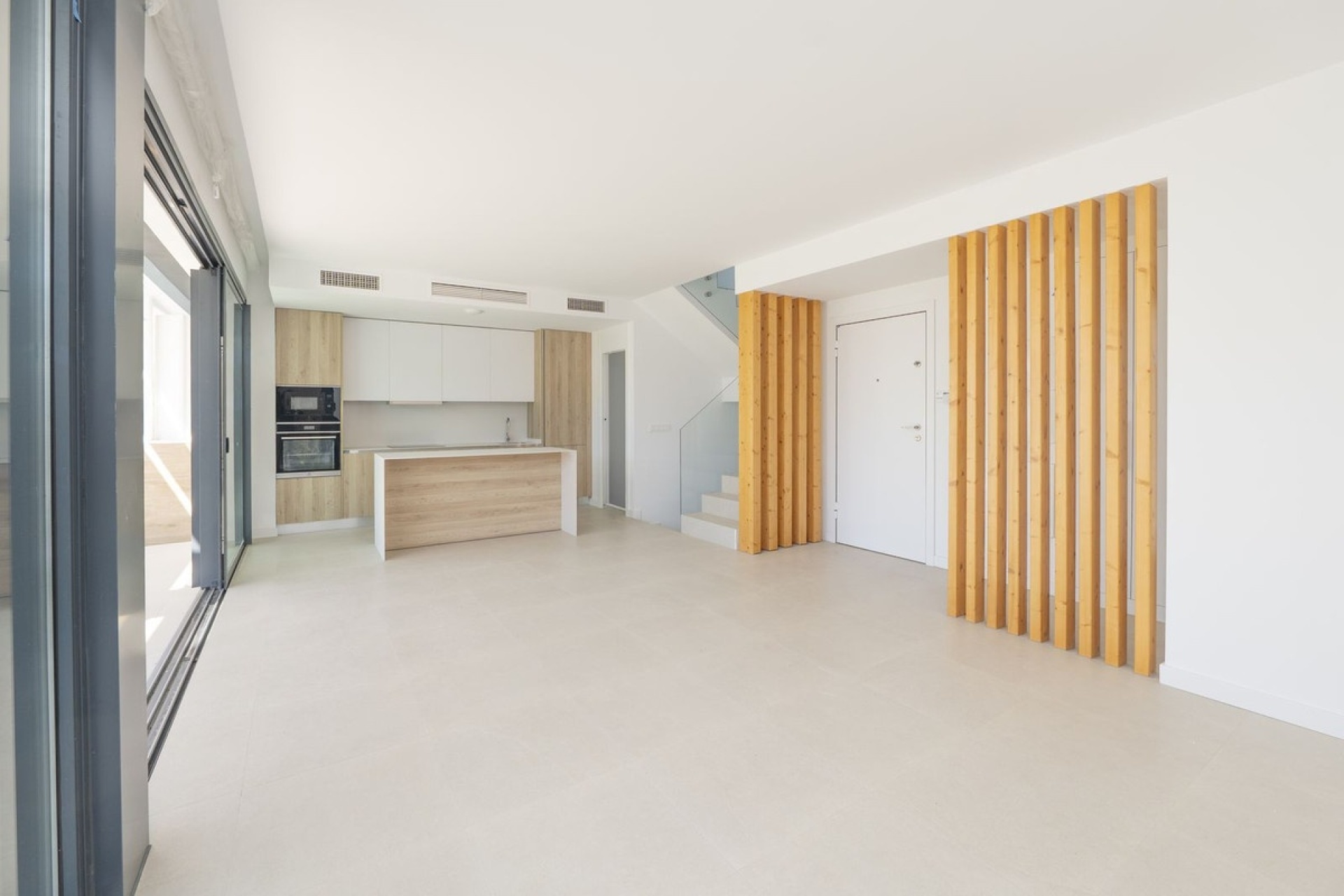 Wiederverkauf - Villa - Estepona - Estepona Centro