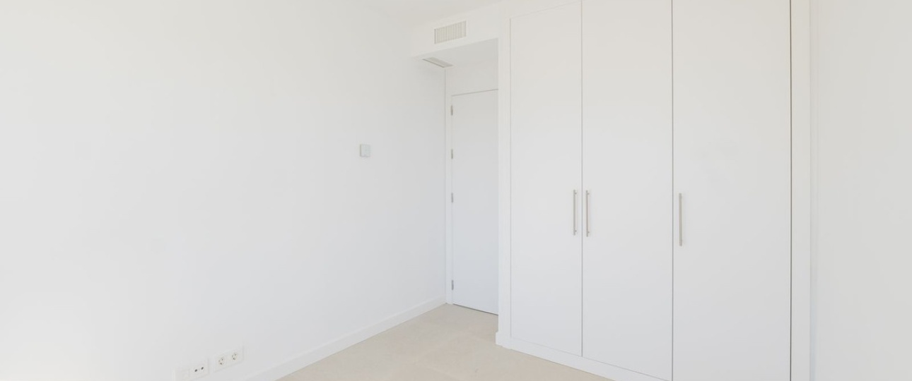 Wiederverkauf - Villa - Estepona - Estepona Centro