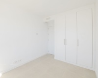Wiederverkauf - Villa - Estepona - Estepona Centro