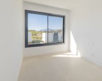Wiederverkauf - Villa - Estepona - Estepona Centro