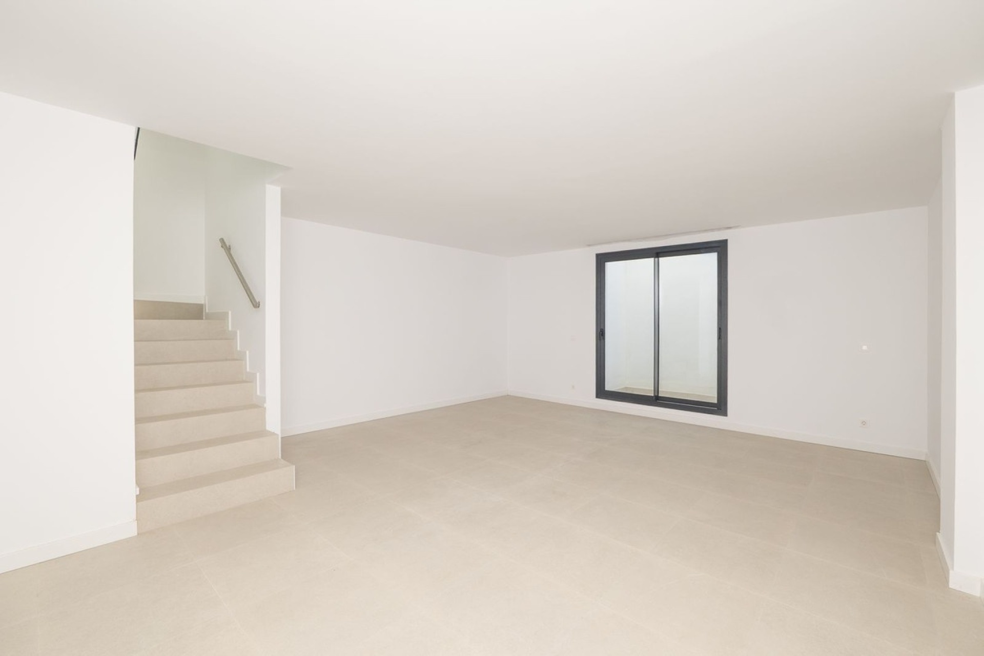 Wiederverkauf - Villa - Estepona - Estepona Centro