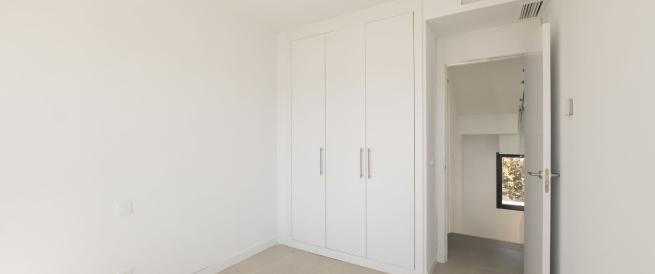 Wiederverkauf - Villa - Estepona - Estepona Centro