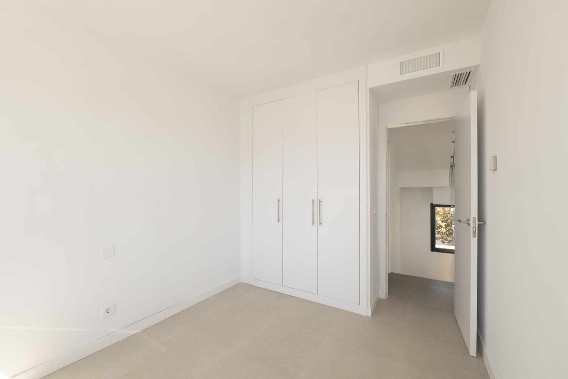 Wiederverkauf - Villa - Estepona - Estepona Centro