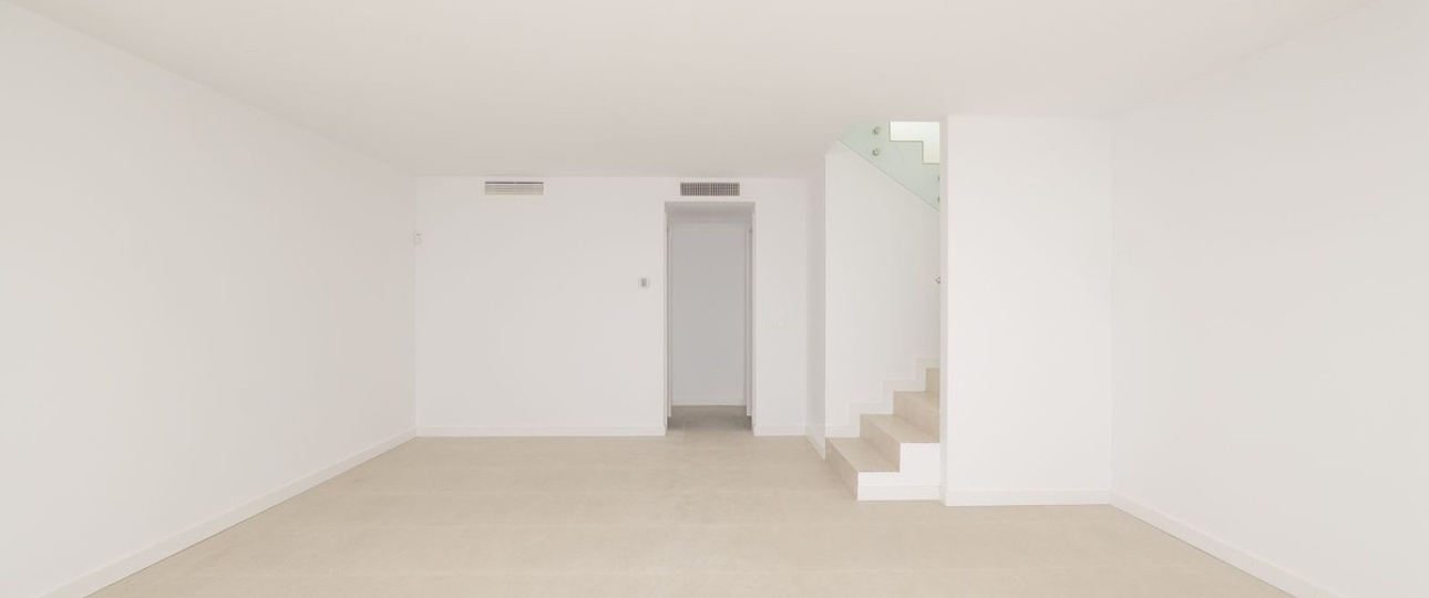 Wiederverkauf - Villa - Estepona - Estepona Centro
