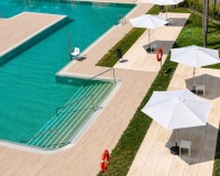 Wiederverkauf - Villa - Estepona - Estepona Centro