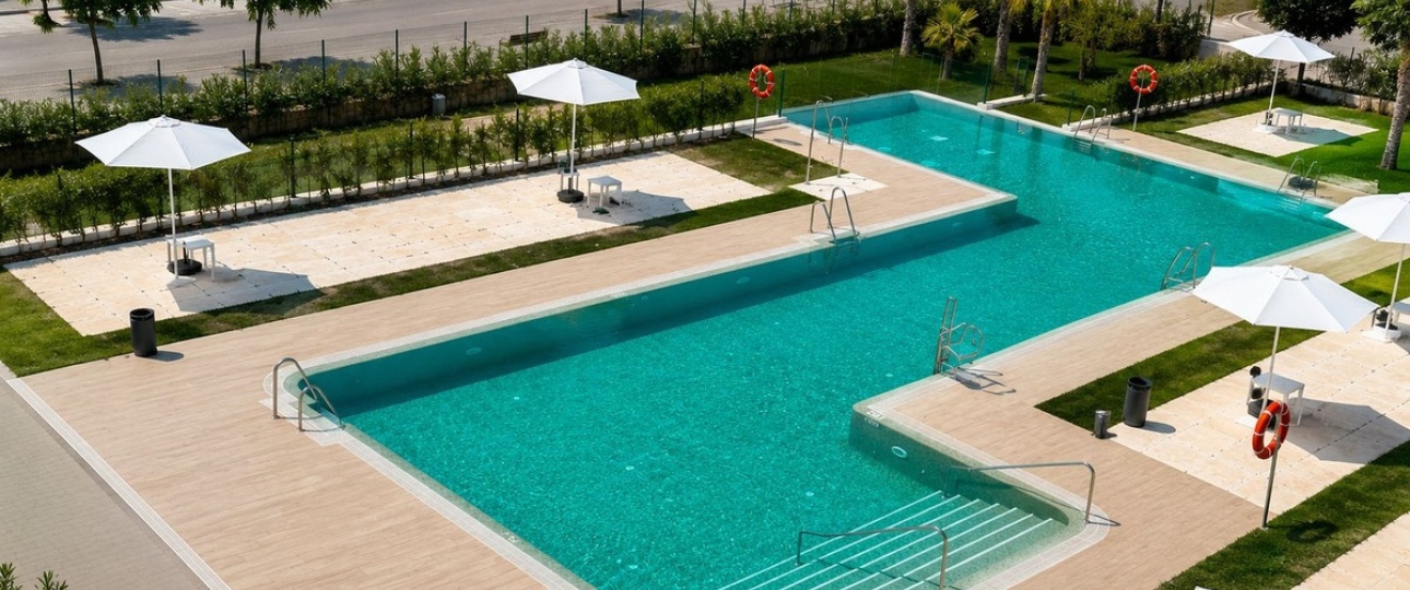 Wiederverkauf - Villa - Estepona - Estepona Centro