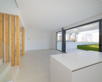Wiederverkauf - Villa - Estepona - Estepona Centro