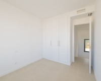 Wiederverkauf - Villa - Estepona - Estepona Centro