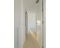 Wiederverkauf - Villa - Estepona - Estepona Centro