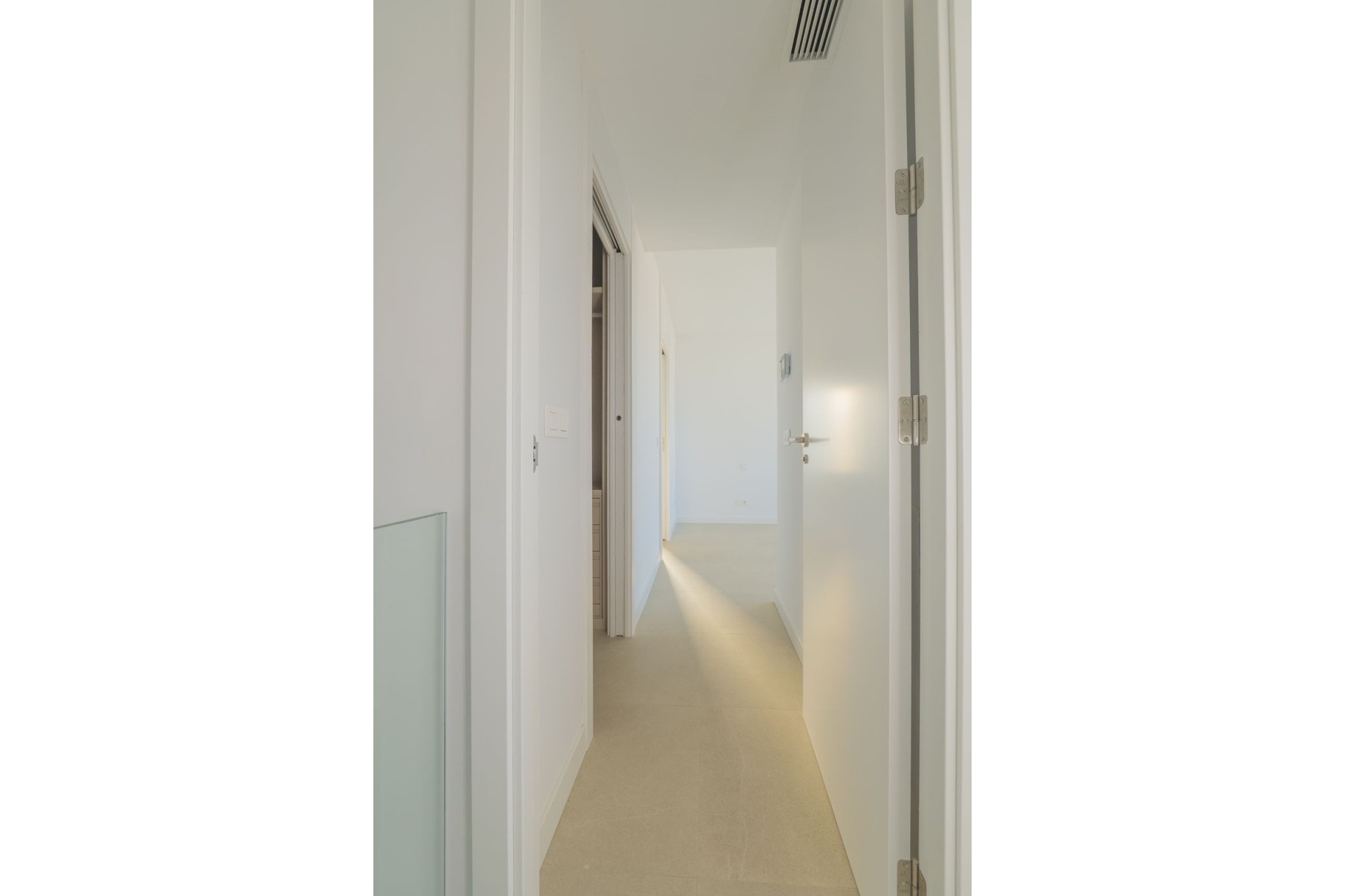 Wiederverkauf - Villa - Estepona - Estepona Centro