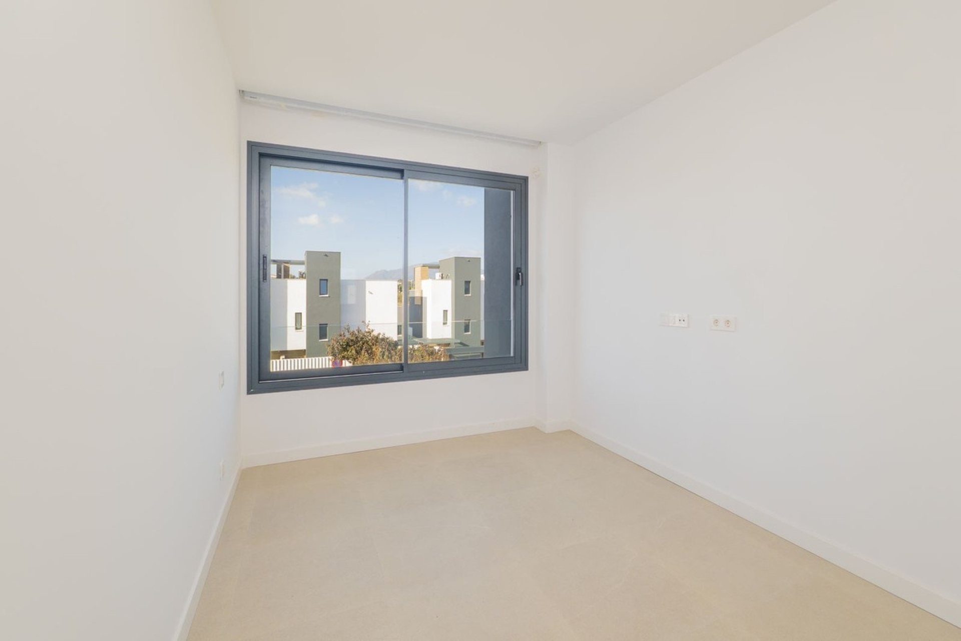 Wiederverkauf - Villa - Estepona - Estepona Centro