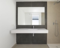 Wiederverkauf - Villa - Estepona - Estepona Centro