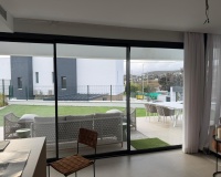Wiederverkauf - Villa - Estepona - Estepona Centro
