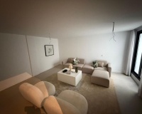 Wiederverkauf - Villa - Estepona - Estepona Centro